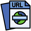 URL Icon