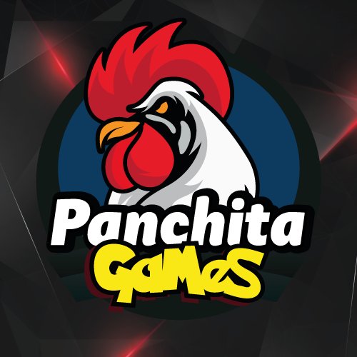 Panchita Games